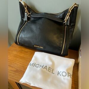 Michael Kors handbag